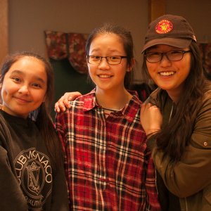 IMG 4333